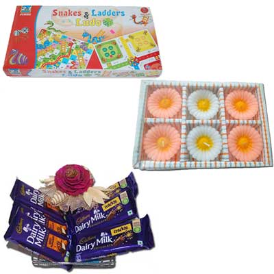"Annadanam at Vijayawada (Daily 2 persons) - Click here to View more details about this Product